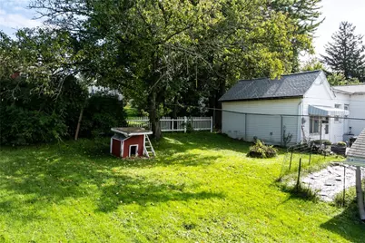 840 Duncan Ave, Washington, PA 15301 - Photo 35