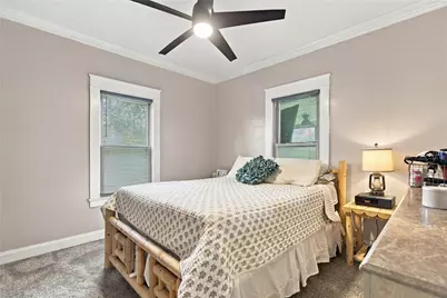 840 Duncan Ave, Washington, PA 15301 - Photo 21