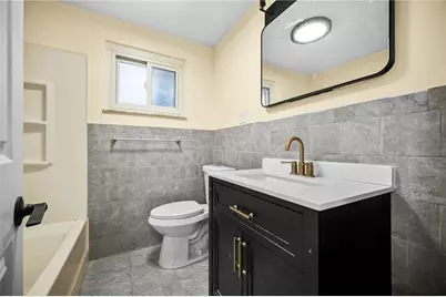 4710 Bowes Ave, West Mifflin, PA 15122 - Photo 29