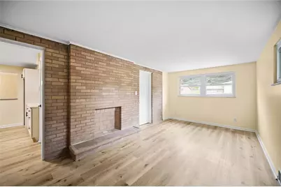 4710 Bowes Ave, West Mifflin, PA 15122 - Photo 17