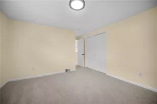 4710 Bowes Ave, West Mifflin, PA 15122 - Photo 33