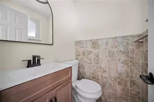 4710 Bowes Ave, West Mifflin, PA 15122 - Photo 21