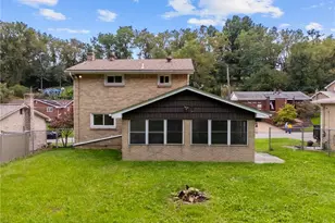 4710 Bowes Ave, West Mifflin, PA 15122 - Photo 47