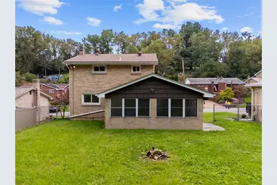 4710 Bowes Ave, West Mifflin, PA 15122 - Photo 39