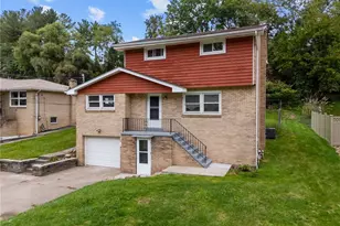 4710 Bowes Ave, West Mifflin, PA 15122 - Photo 3