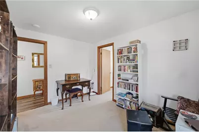 1316 Leeds Ave, Monessen, PA 15062 - Photo 29