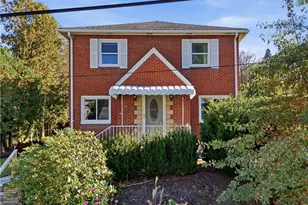 1316 Leeds Ave, Monessen, PA 15062 - Photo 1