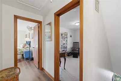 1316 Leeds Ave, Monessen, PA 15062 - Photo 21