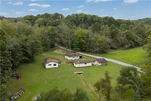 125 Fairview Church Rd, Graysville, PA 15337 - Photo 33