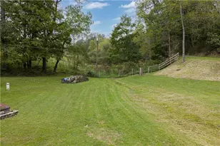125 Fairview Church Rd, Graysville, PA 15337 - Photo 37
