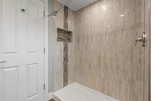 245 Lynn, Pittsburgh, PA 15236 - Photo 13