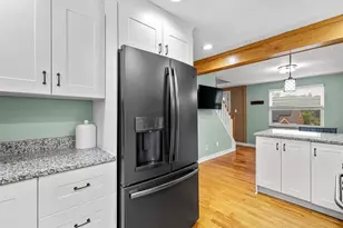 245 Lynn, Pittsburgh, PA 15236 - Photo 3