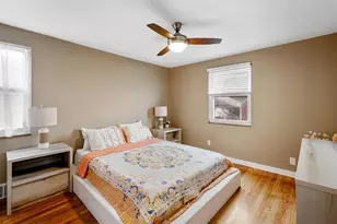 245 Lynn, Pittsburgh, PA 15236 - Photo 17