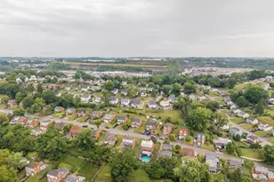 245 Lynn, Pittsburgh, PA 15236 - Photo 25
