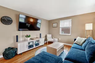 245 Lynn, Pittsburgh, PA 15236 - Photo 5