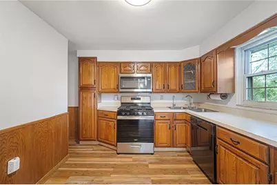 1808 Woodcove Pl, Pittsburgh, PA 15216 - Photo 15