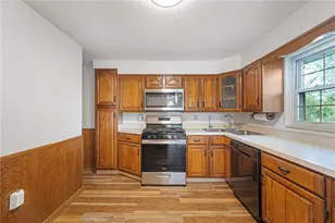 1808 Woodcove Pl, Pittsburgh, PA 15216 - Photo 15
