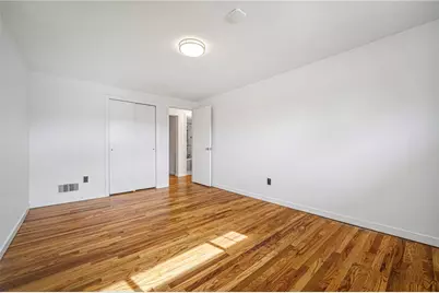 1808 Woodcove Pl, Pittsburgh, PA 15216 - Photo 23