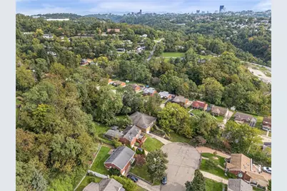1808 Woodcove Pl, Pittsburgh, PA 15216 - Photo 49