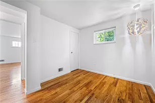 1808 Woodcove Pl, Pittsburgh, PA 15216 - Photo 19