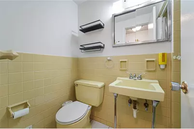 1808 Woodcove Pl, Pittsburgh, PA 15216 - Photo 29