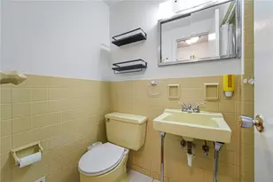 1808 Woodcove Pl, Pittsburgh, PA 15216 - Photo 29