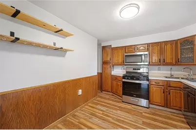 1808 Woodcove Pl, Pittsburgh, PA 15216 - Photo 13