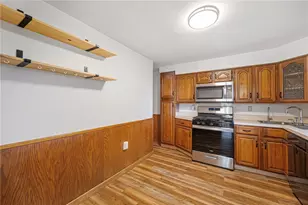 1808 Woodcove Pl, Pittsburgh, PA 15216 - Photo 13