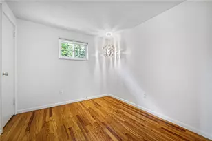 1808 Woodcove Pl, Pittsburgh, PA 15216 - Photo 17