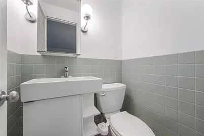 1808 Woodcove Pl, Pittsburgh, PA 15216 - Photo 37