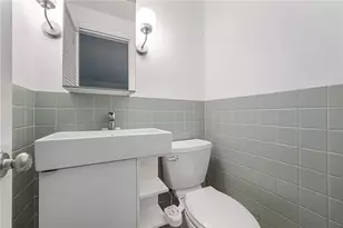 1808 Woodcove Pl, Pittsburgh, PA 15216 - Photo 37