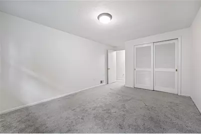 1808 Woodcove Pl, Pittsburgh, PA 15216 - Photo 33