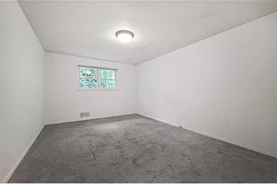 1808 Woodcove Pl, Pittsburgh, PA 15216 - Photo 31