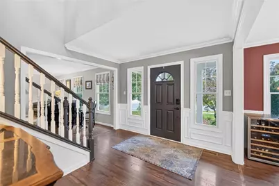 306 Crimson Drive, Ohio Township, PA 15237 - Photo 5