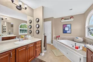 306 Crimson Dr, Ohio Township, PA 15237 - Photo 27