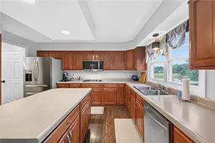 306 Crimson Dr, Ohio Township, PA 15237 - Photo 21