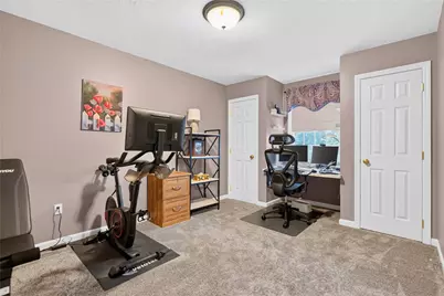 306 Crimson Drive, Ohio Township, PA 15237 - Photo 35