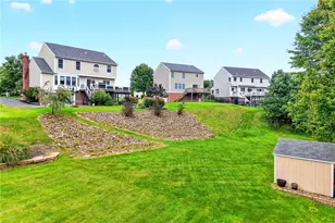 306 Crimson Dr, Ohio Township, PA 15237 - Photo 3