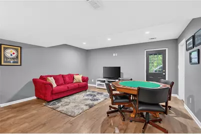 306 Crimson Drive, Ohio Township, PA 15237 - Photo 41