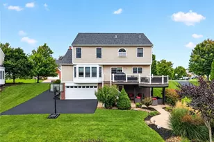 306 Crimson Dr, Ohio Township, PA 15237 - Photo 47