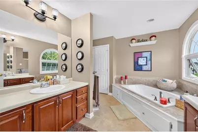 306 Crimson Drive, Ohio Township, PA 15237 - Photo 27