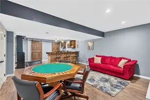 306 Crimson Dr, Ohio Township, PA 15237 - Photo 43