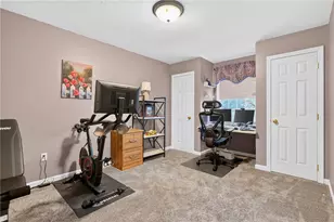 306 Crimson Dr, Ohio Township, PA 15237 - Photo 35