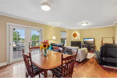 556 Ten Point Ln, Cranberry Township, PA 16066 - Photo 5