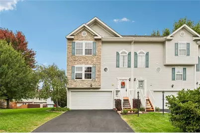 556 Ten Point Ln, Cranberry Township, PA 16066 - Photo 1