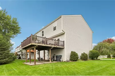 556 Ten Point Ln, Cranberry Township, PA 16066 - Photo 15