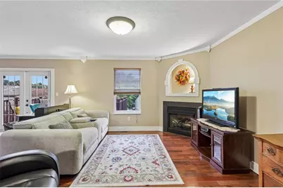 556 Ten Point Ln, Cranberry Township, PA 16066 - Photo 3