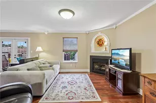 556 Ten Point Ln, Cranberry Township, PA 16066 - Photo 3