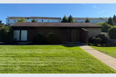 556 Ten Point Ln, Cranberry Township, PA 16066 - Photo 19