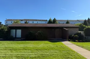 556 Ten Point Ln, Cranberry Township, PA 16066 - Photo 19
